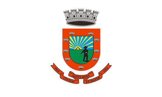 Santa Rosa - RS