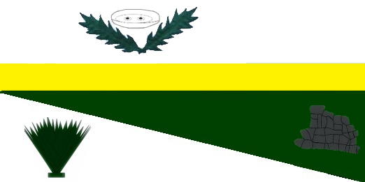 Santaluz - BA