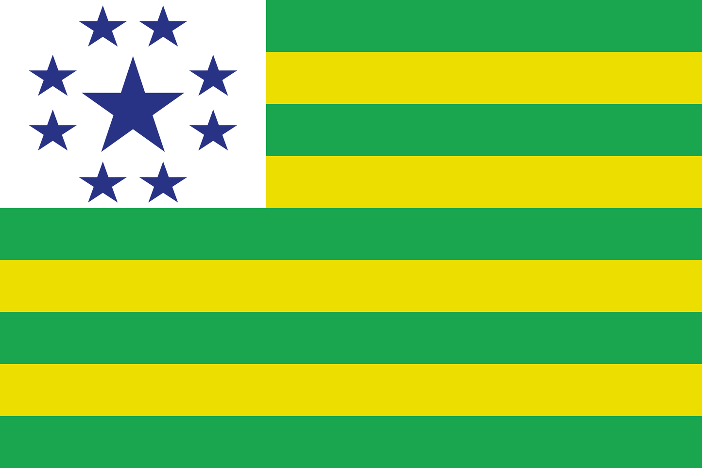 Santana do Acaraú - CE