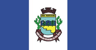 Santana do Ipanema - AL