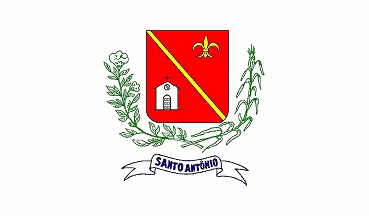 Santo Antônio - RN