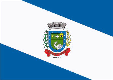 Santo Antônio da Patrulha - RS