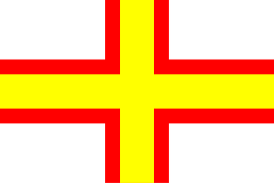 Santo Antônio de Jesus - BA