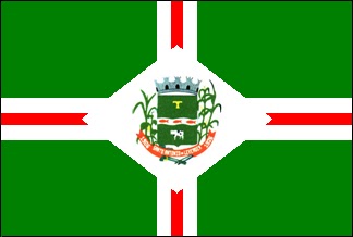 Santo Antônio de Leverger - MT