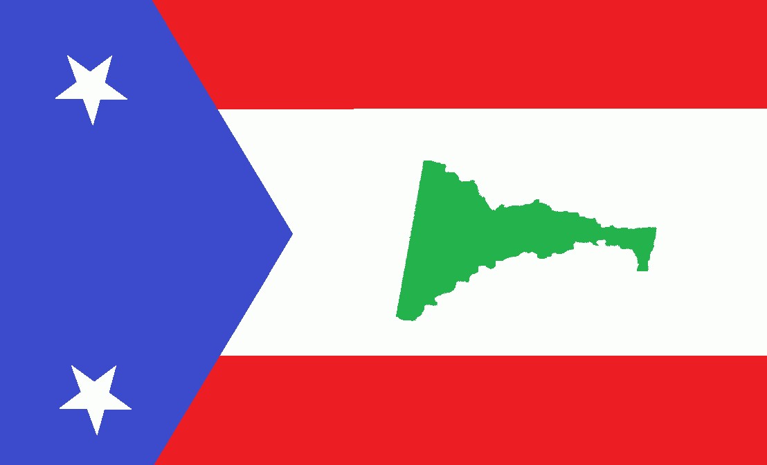 Santo Antônio do Içá - AM