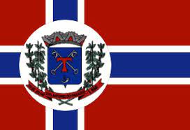 Santo Antônio do Paraíso - PR