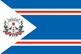 Santo Estêvão - BA