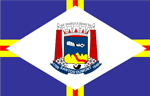 Santos Dumont - MG