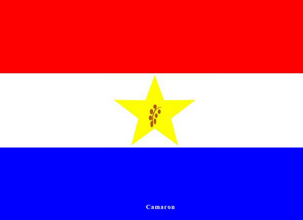 São Benedito do Rio Preto - MA