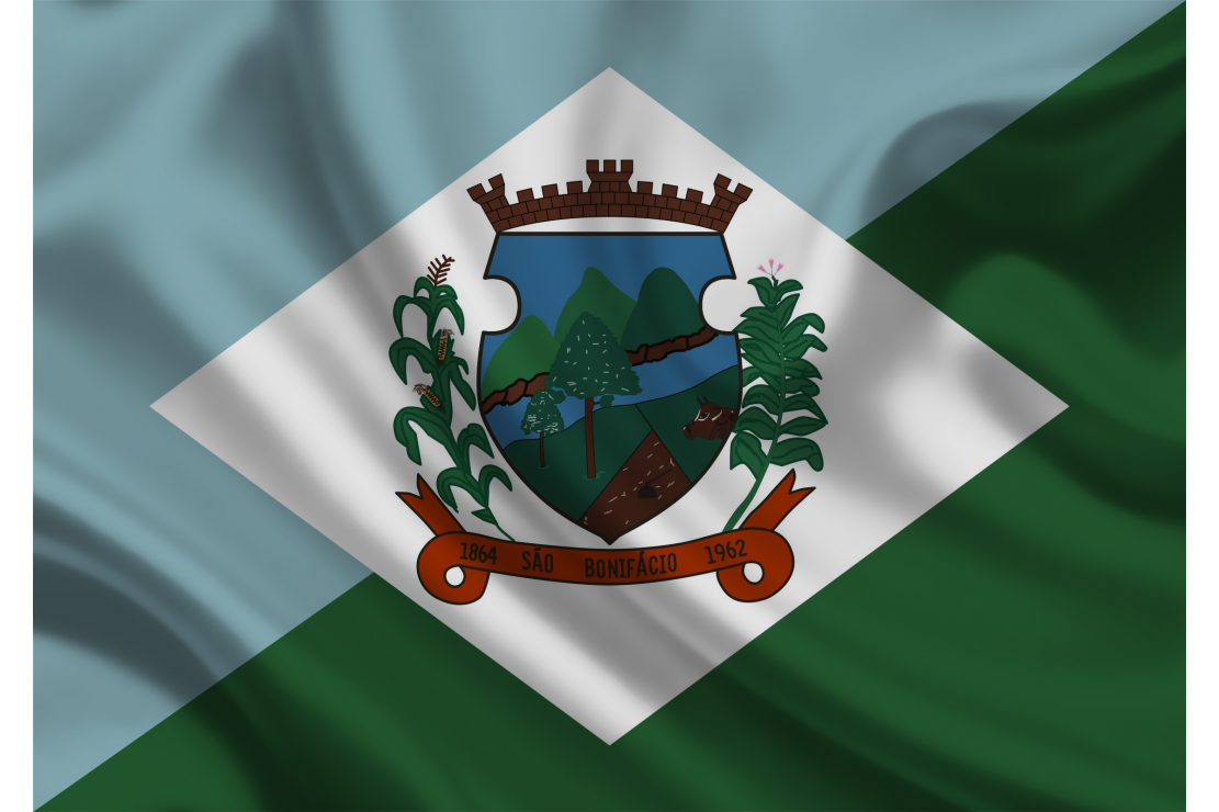 São Bonifácio - SC