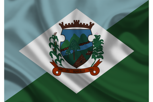 São Bonifácio - SC