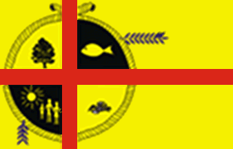 São Caetano de Odivelas - PA