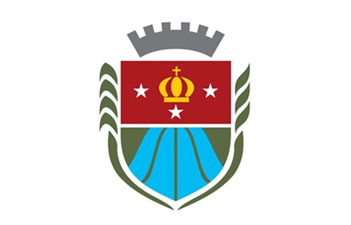 São Desidério - BA