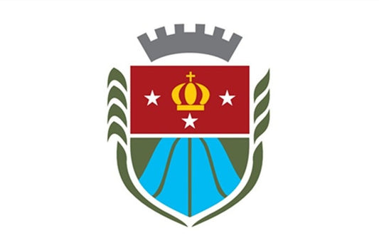 São Desidério - BA