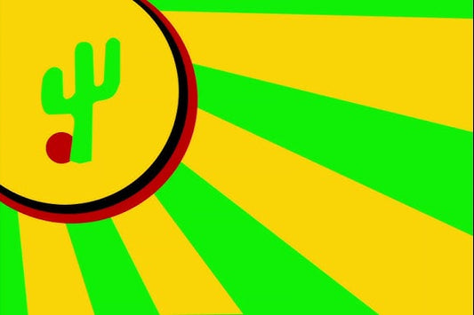 São Domingos do Cariri - PB