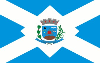 São Félix de Minas - MG