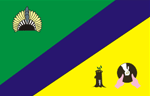 São Félix do Xingu - PA