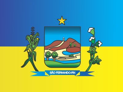 São Fernando - RN