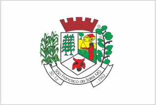 São Francisco de Sales - MG
