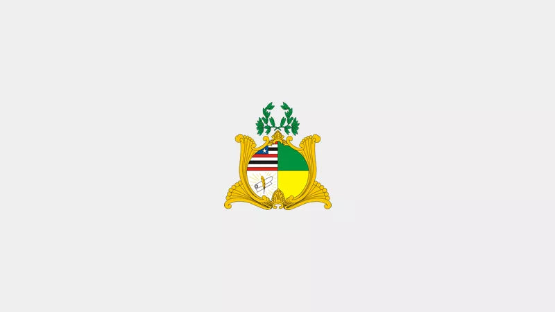 São Francisco do Maranhão - MA