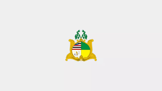 São Francisco do Maranhão - MA