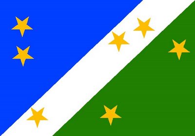 São Gonçalo do Amarante - CE