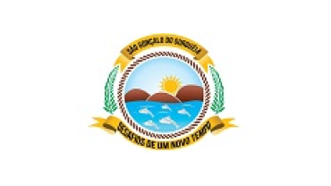 São Gonçalo do Gurguéia - PI