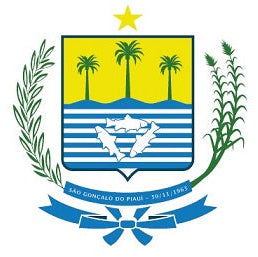 São Gonçalo do Piauí - PI