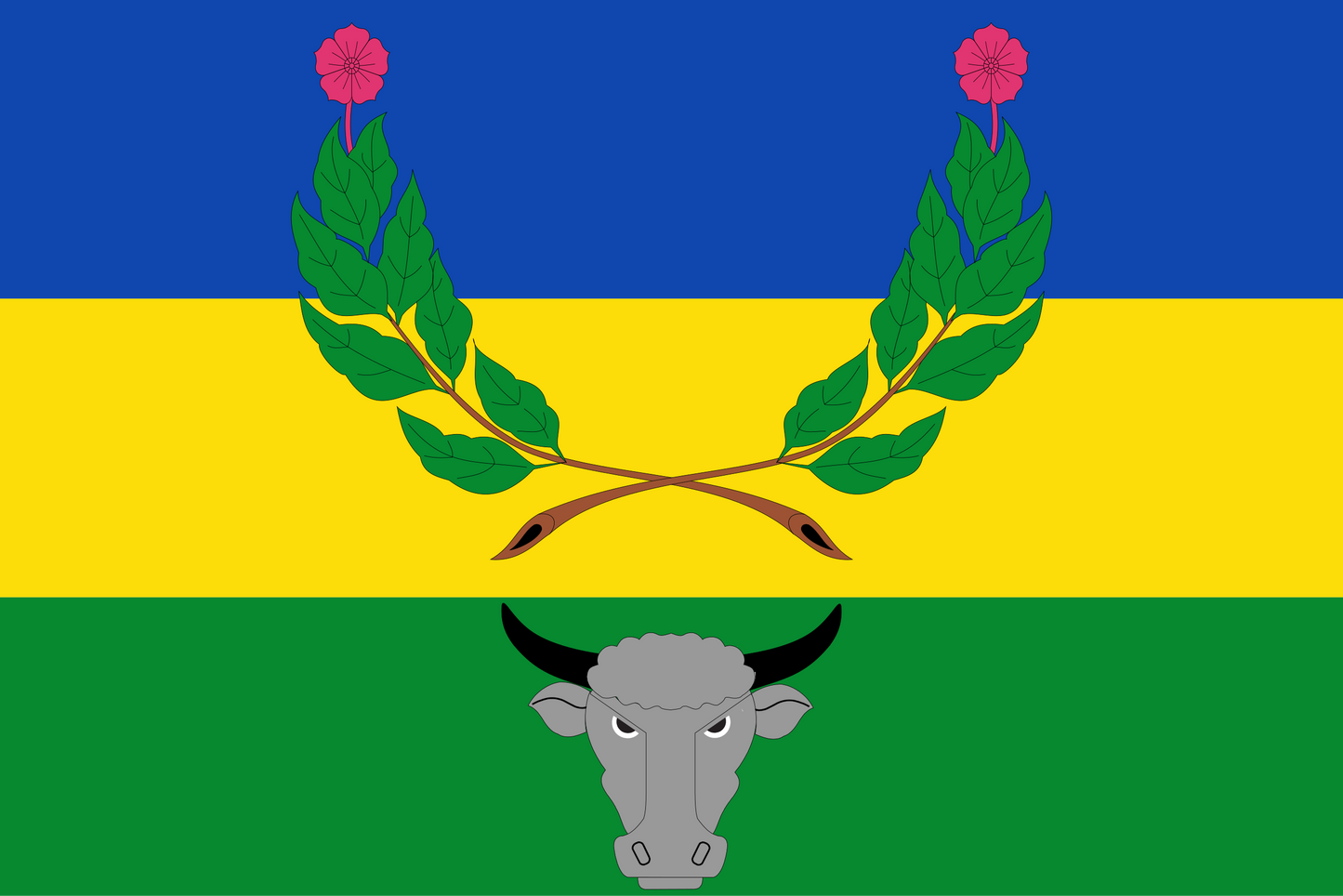 São Gonçalo dos Campos - BA