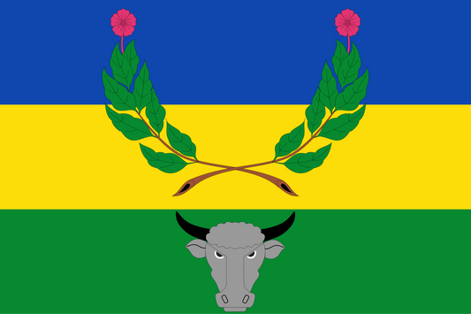 São Gonçalo dos Campos - BA