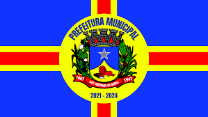 São Jerônimo da Serra - PR