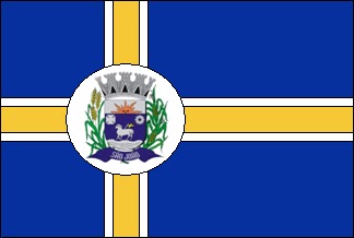 São João - PR