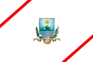 São João Batista do Glória - MG