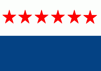 São João da Barra - RJ