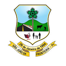 São João da Fronteira - PI