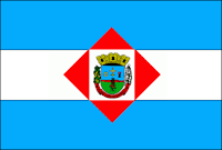 São João da Urtiga - RS