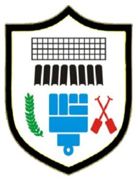 São João de Pirabas - PA