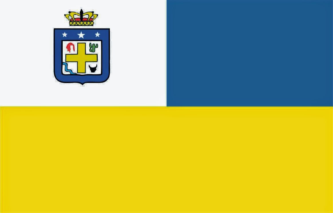 São João do Cariri - PB