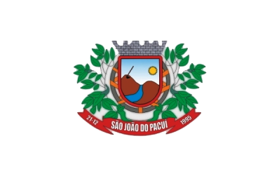São João do Pacuí - MG