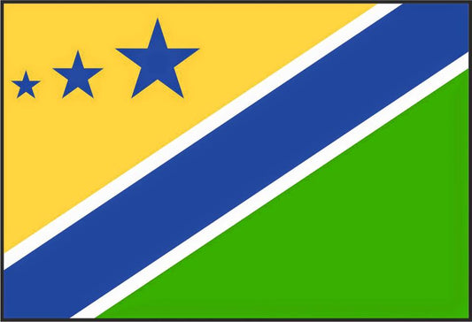 São João do Piauí - PI