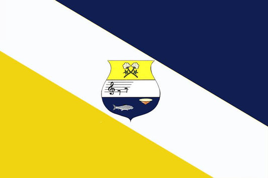 São João do Sabugi - RN