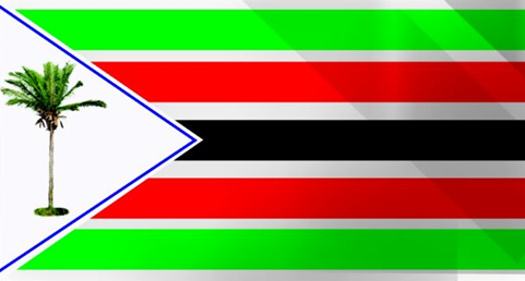 São João do Soter - MA