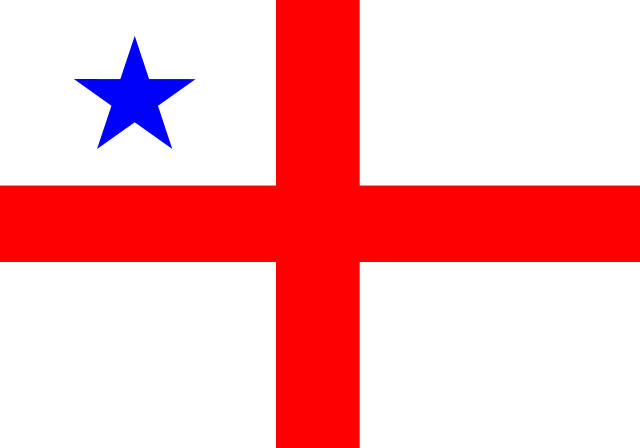 São Jorge do Ivaí - PR