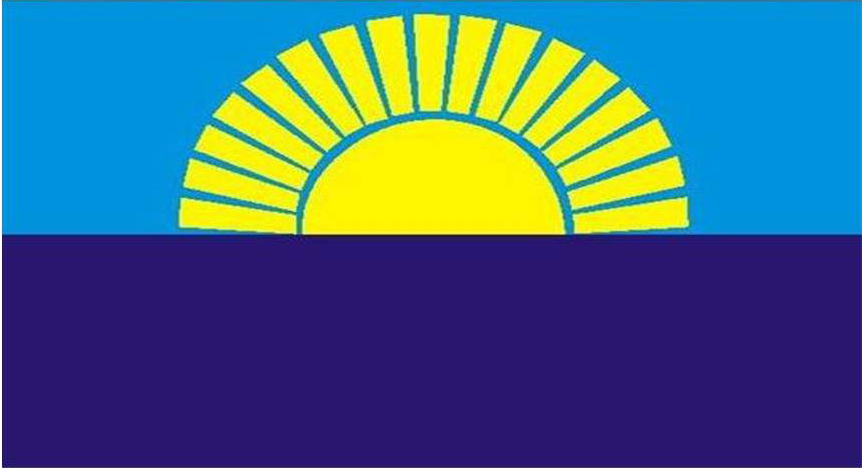 São José da Coroa Grande - PE