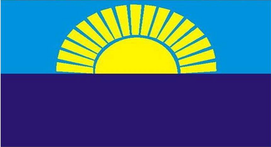 São José da Coroa Grande - PE