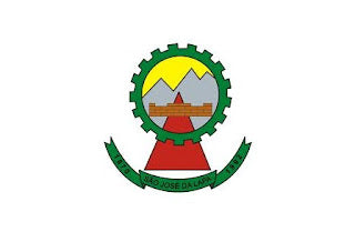 São José da Lapa - MG