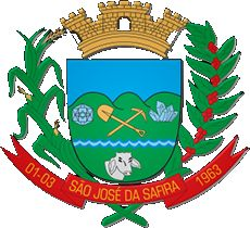 São José da Safira - MG
