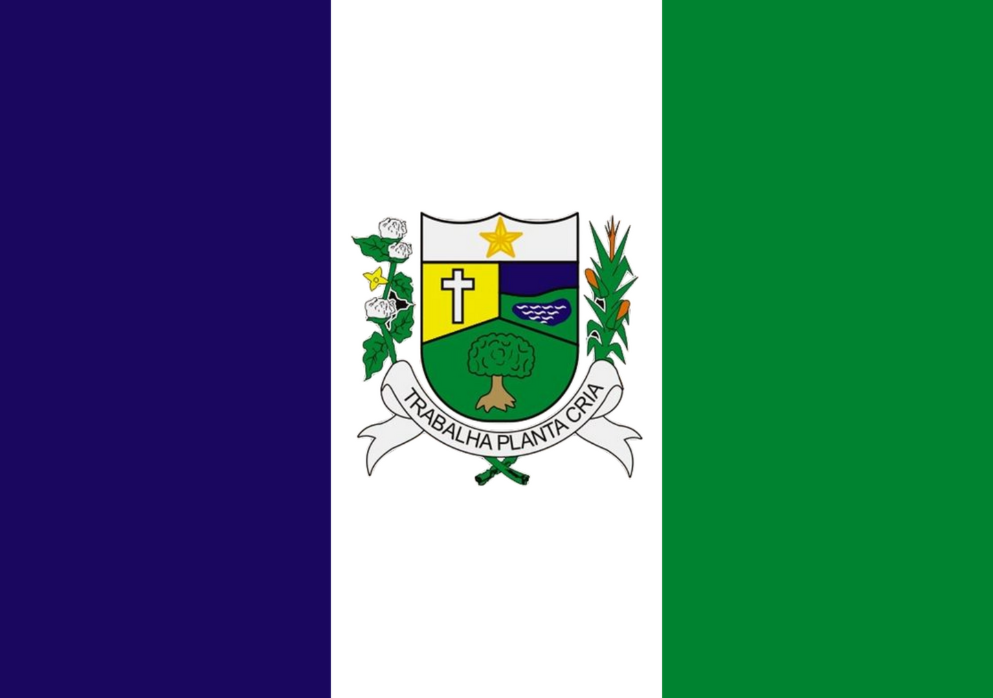 São José da Tapera - AL