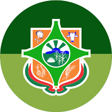 São José de Caiana - PB