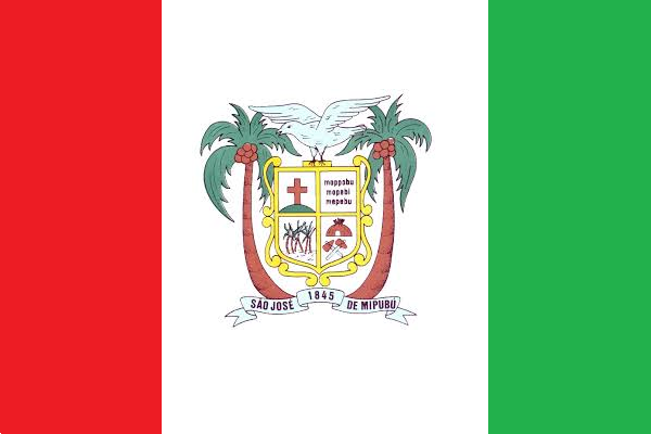 São José de Mipibu - RN